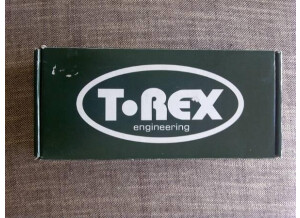 T-Rex Engineering Squeezer (35003)