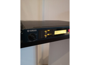 Yamaha SPX-2000 (55872)