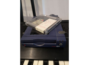 Ensoniq ASR-10 (71350)