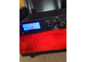 Custom Audio Germany SL4000 V1