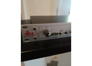 dbx 286 s (41346)
