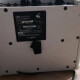 VBM-1 Brian May Special VBM-1 Brian May Special