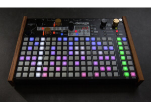 Synthstrom Audible Deluge (58268)