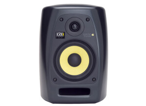 krk vxt6