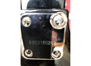 Epiphone G-310 (18086)