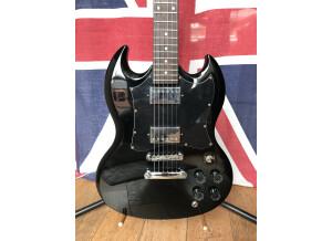 Epiphone G-310 (88557)