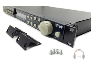 E-MU Proteus 2000 (1553)