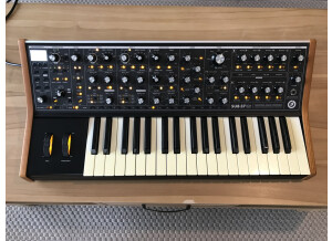 89B66E03-2103-41E0-8EAE-7F4F935BBD70