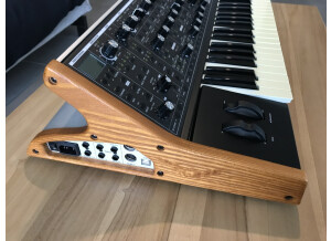 4E173D6B-907A-43FD-BF26-A2D412F826D7