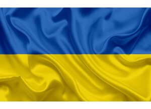 thumb2-ukrainian-flag-ukraine-europe-national-symbols-silk-flag
