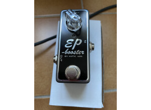 815280CB-8EA5-48F5-8A1C-2182BC58A936