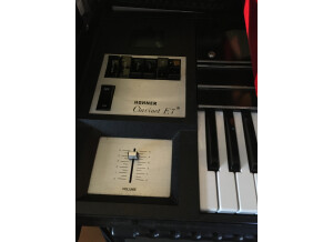 8D790081-5B05-40A9-A26B-CF3757A8629F