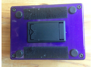 MXR CSP210 Sub Machine (79136)