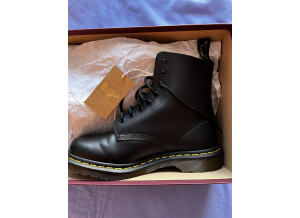 Nemesis (by Eden) NSP115 (79133)