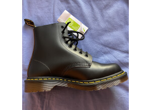 Nemesis (by Eden) NSP115 (74186)