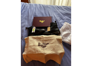 Nemesis (by Eden) NSP115 (62290)