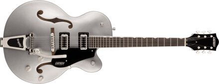 G5420T Electromatic G5420T Electromatic