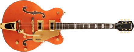 G5422TG Electromatic Hollow Body G5422TG Electromatic Hollow Body