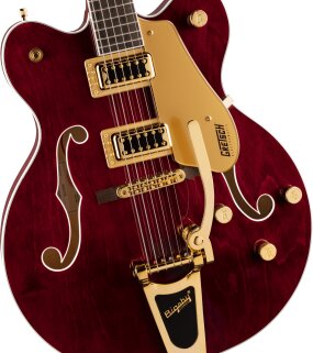 G5422Walnut G5422Walnut