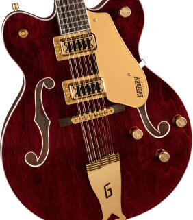 G542212Walnut G542212Walnut