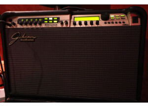 Johnson Amplification JM150 (27333)