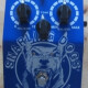 Blue Doo SDP-4 Blue Doo SDP-4