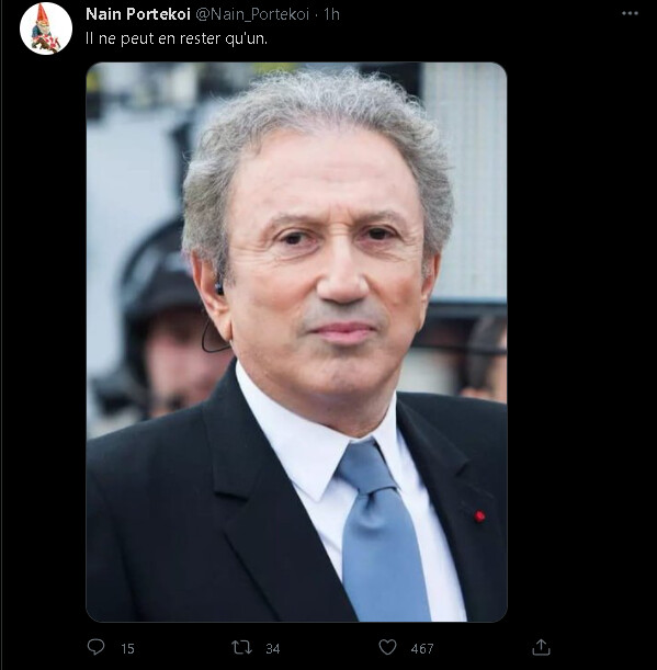 4362312.png 4362312.png