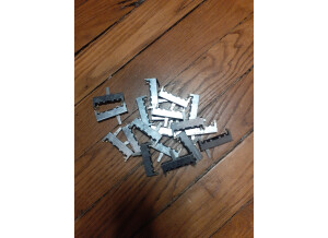 Roland JUNO-6 (38922)