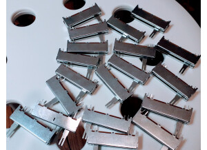 Roland JUNO-6 (15322)