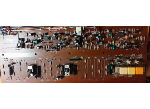 Roland JUNO-6 (85904)