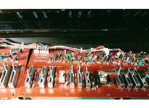 Roland JUNO-6 (23643)