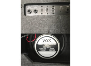 Vox8