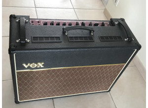 Vox9