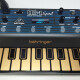 UB-1 Spirit UB-1 Spirit