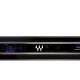 Titan SoundGrid Server Titan SoundGrid Server