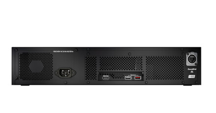 Waves Titan SoundGrid Server : titan-soundgrid-server-2 Waves Titan SoundGrid Server : titan-soundgrid-server-2