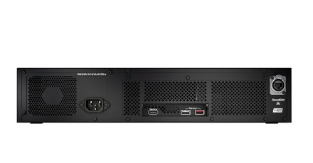 Waves Titan SoundGrid Server : titan-soundgrid-server-2 Waves Titan SoundGrid Server : titan-soundgrid-server-2