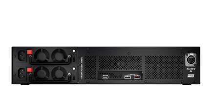 Waves Titan-R SoundGrid Server : titan-r-soundgrid-server-2 Waves Titan-R SoundGrid Server : titan-r-soundgrid-server-2