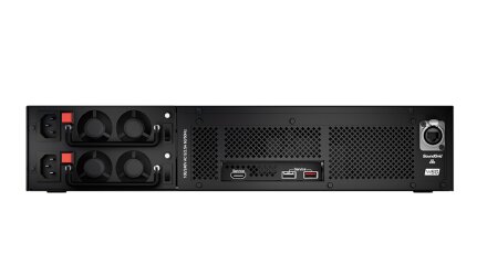 Waves Titan-R SoundGrid Server : titan-r-soundgrid-server-2 Waves Titan-R SoundGrid Server : titan-r-soundgrid-server-2