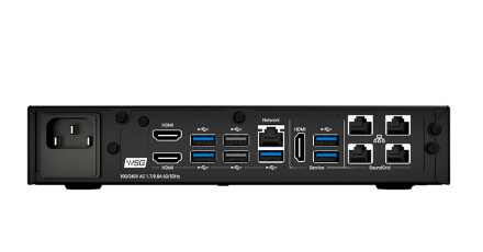 Waves Proton Duo : proton-duo-2 Waves Proton Duo : proton-duo-2