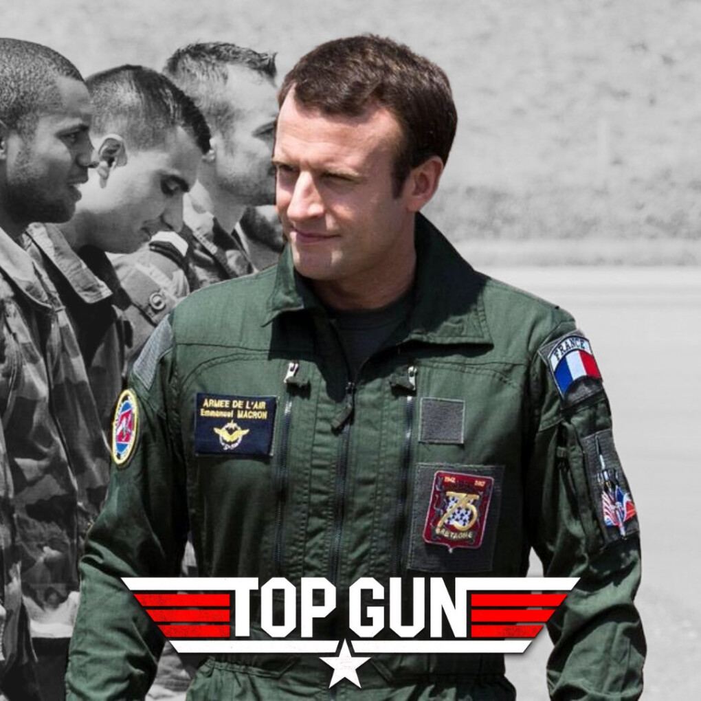 4362828.jpeg 4362828.jpeg