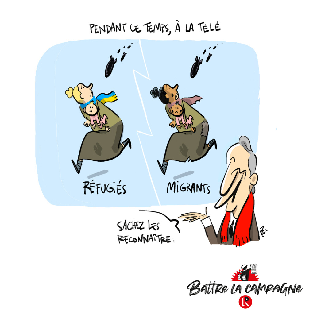 4362834.jpeg 4362834.jpeg