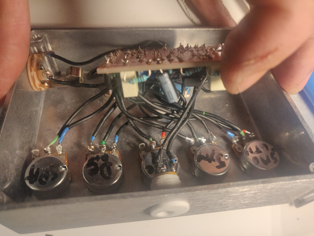 4362930.jpg 4362930.jpg