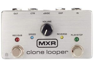 dunlop-m303g1-clone-looper