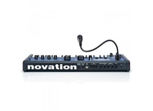 Novation_MiniNova_desktop_synthesizer_vocoder_DAW_rear
