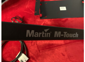 Martin M-Touch (6916)