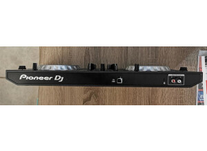 Pioneer SB2_03