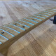 Cigar box acoustique 6 cordes « Fredbox » Cigar box acoustique 6 cordes « Fredbox »