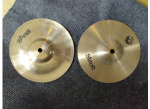 WhatsApp Image 2022-03-03 at 10.31.54 (4)