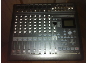 Korg D888 (50332)